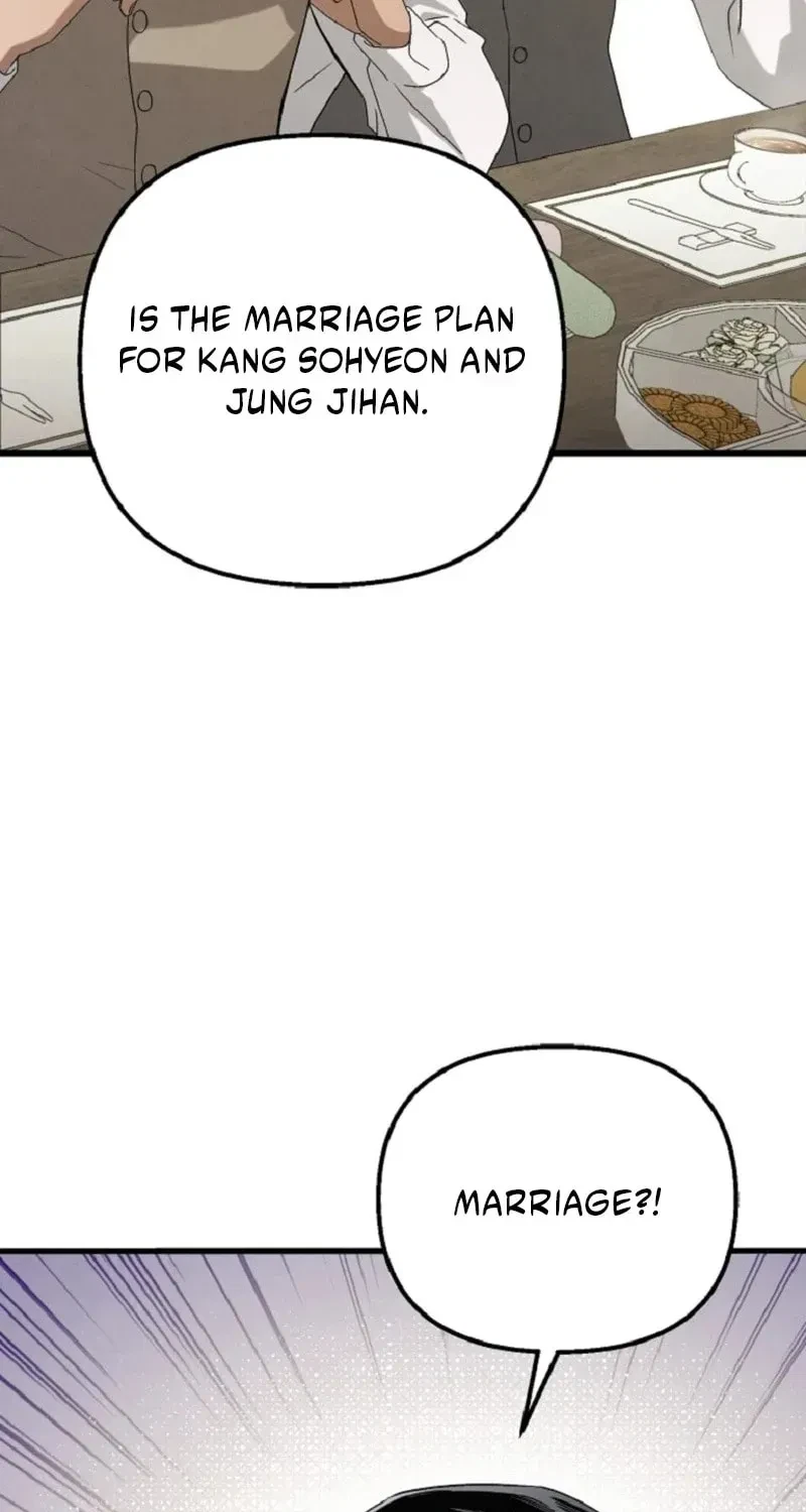 Chapter 81, page 85