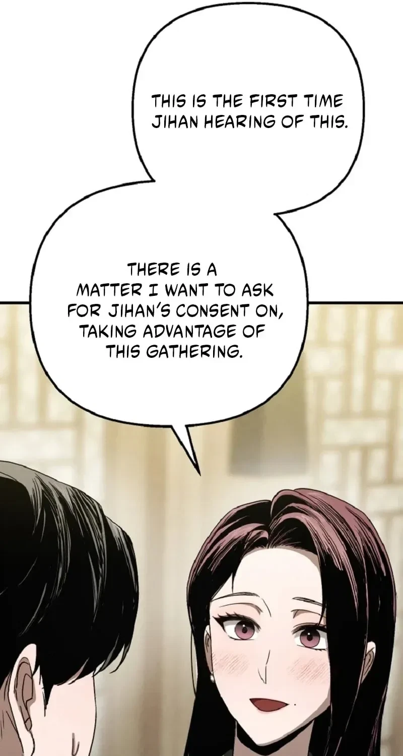 Chapter 81, page 88