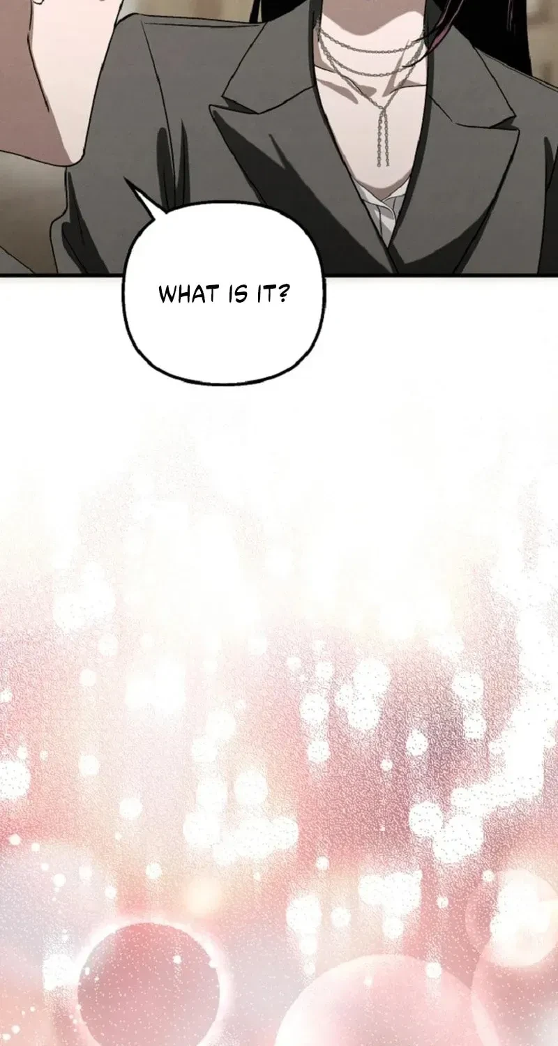 Chapter 81, page 89