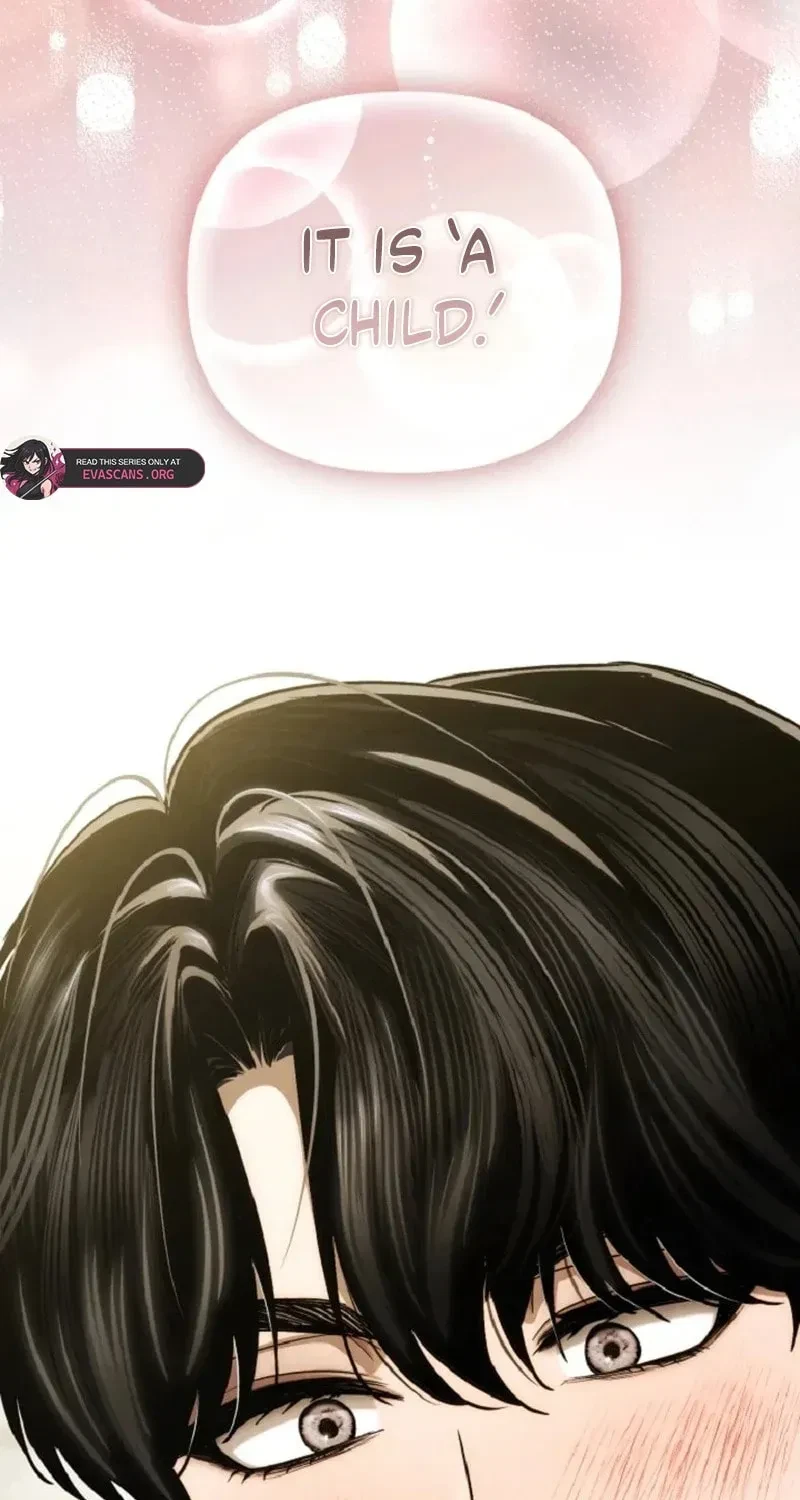 Chapter 81, page 90