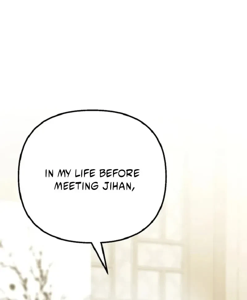 Chapter 81, page 92