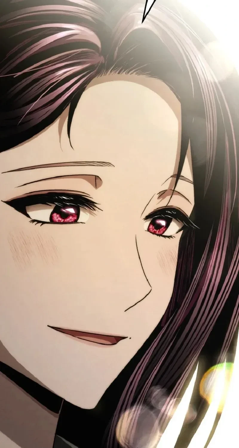 Chapter 81, page 95