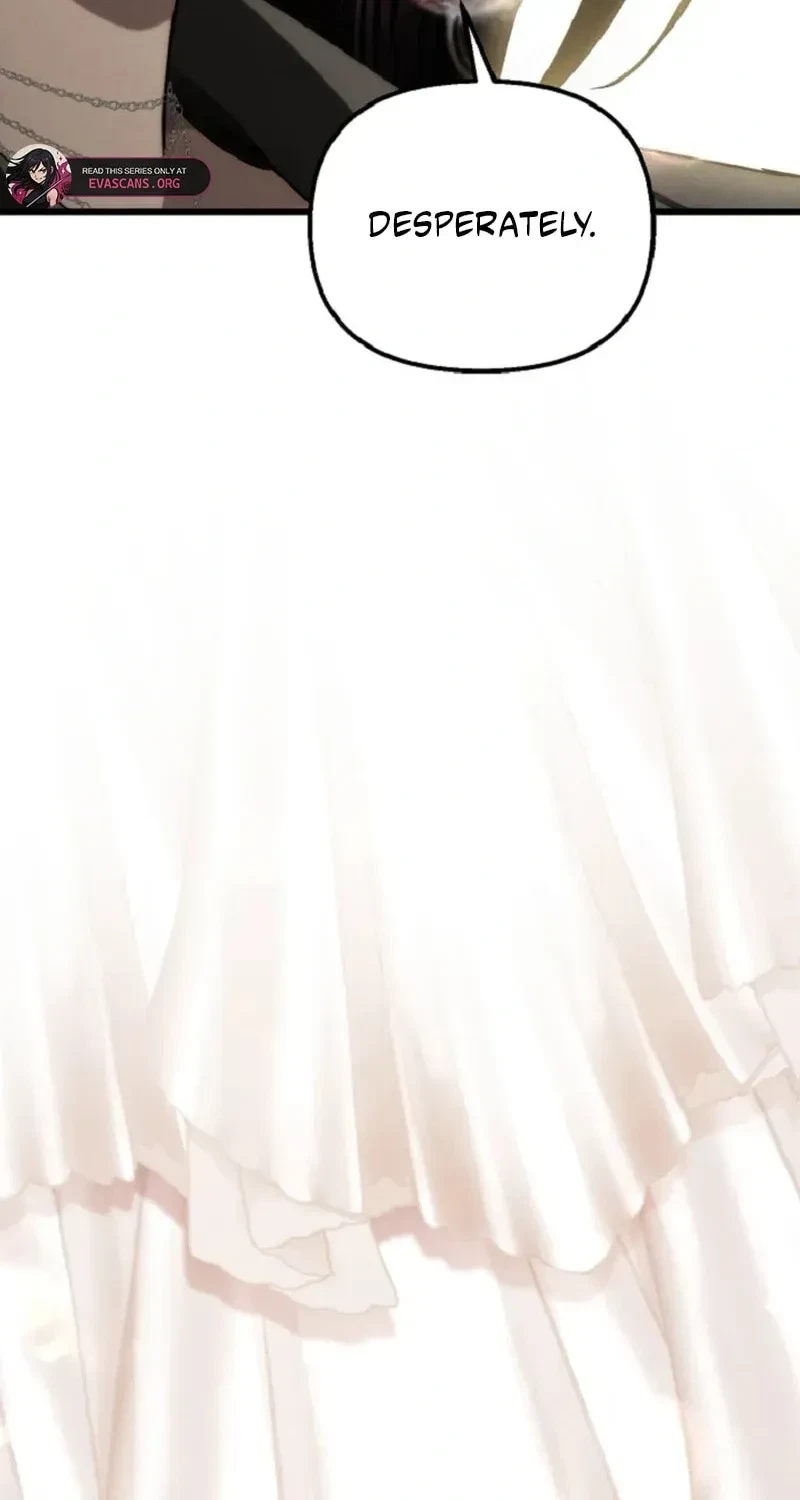 Chapter 81, page 96