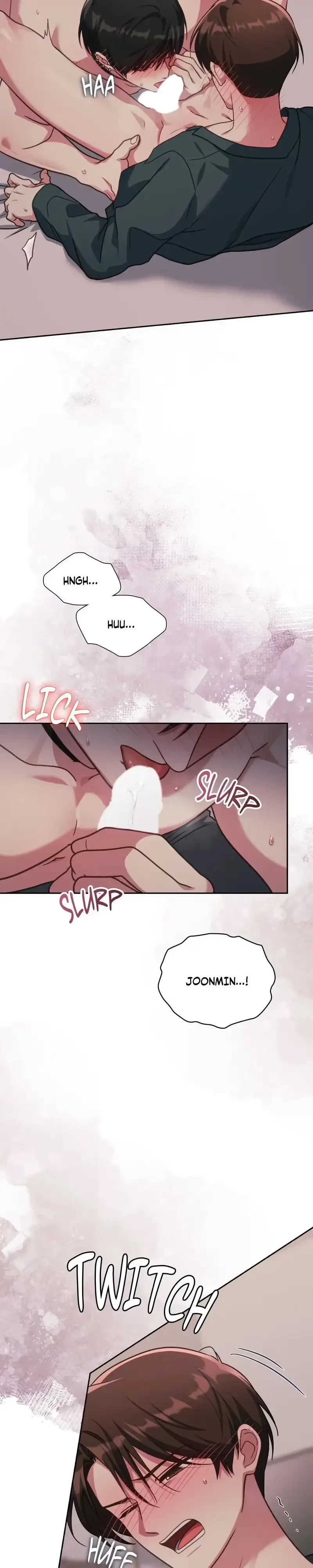 Chapter 48, page 11