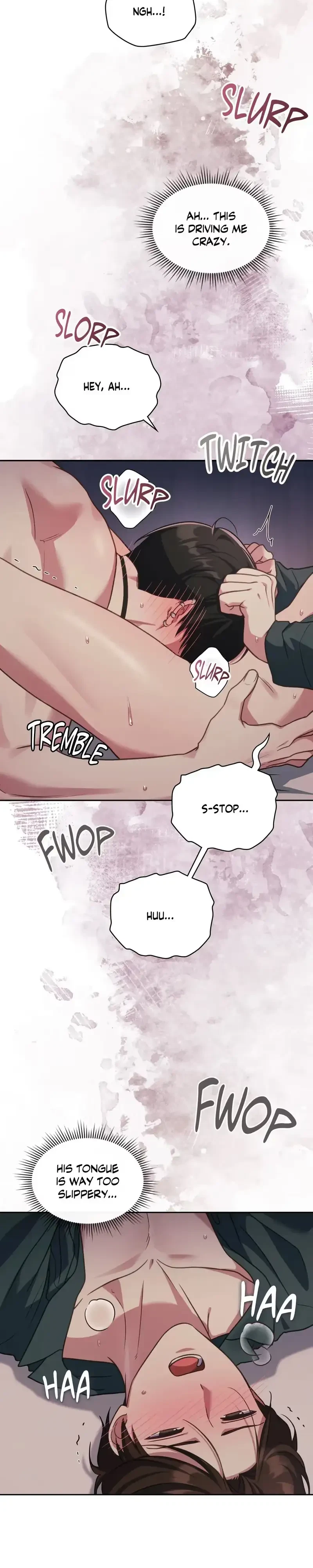 Chapter 48, page 14