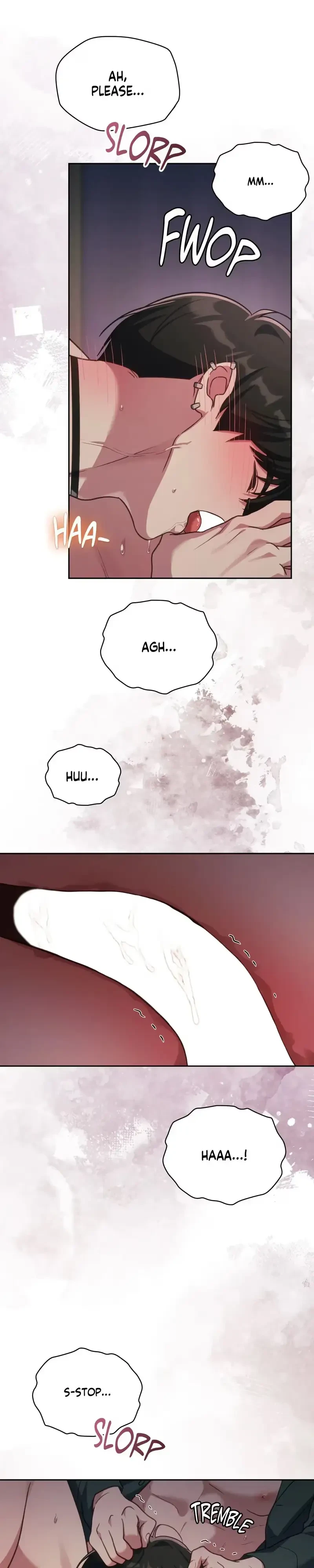 Chapter 48, page 15