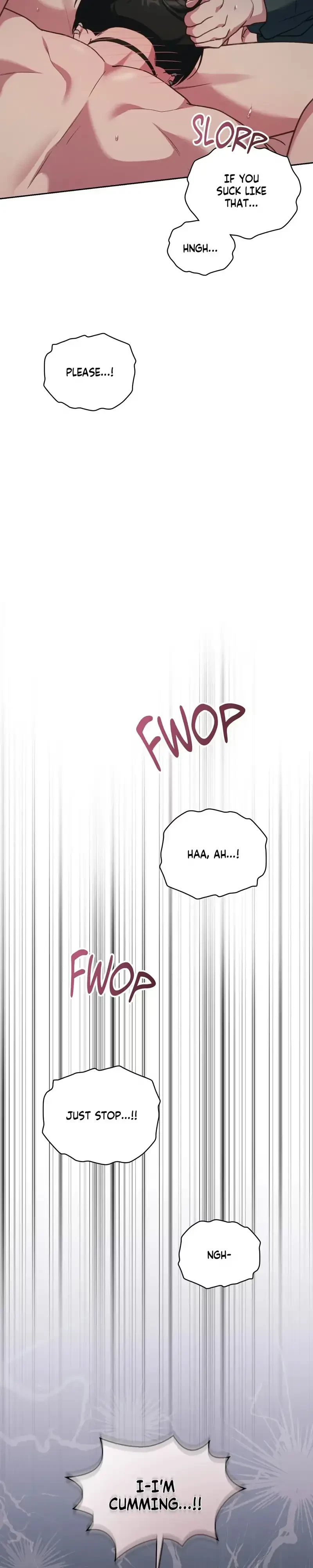 Chapter 48, page 16