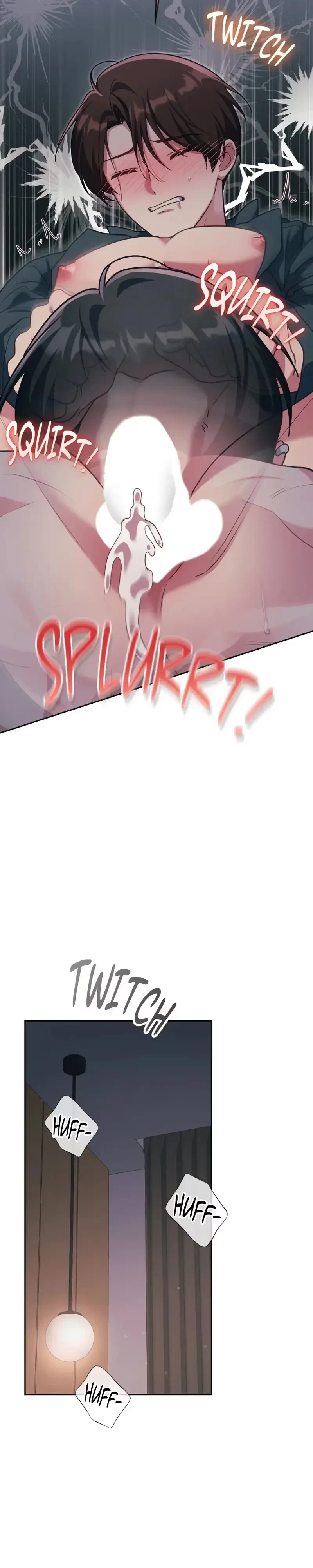 Chapter 48, page 17