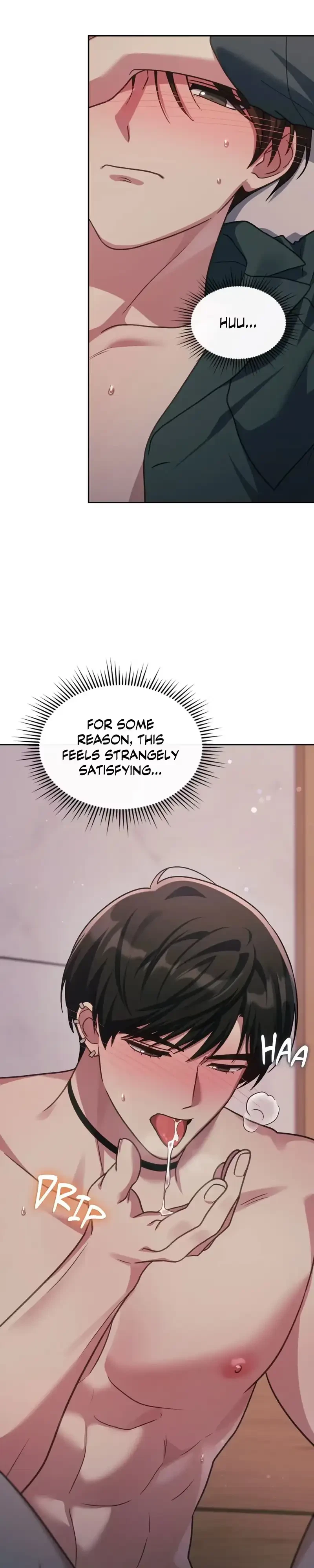 Chapter 48, page 18