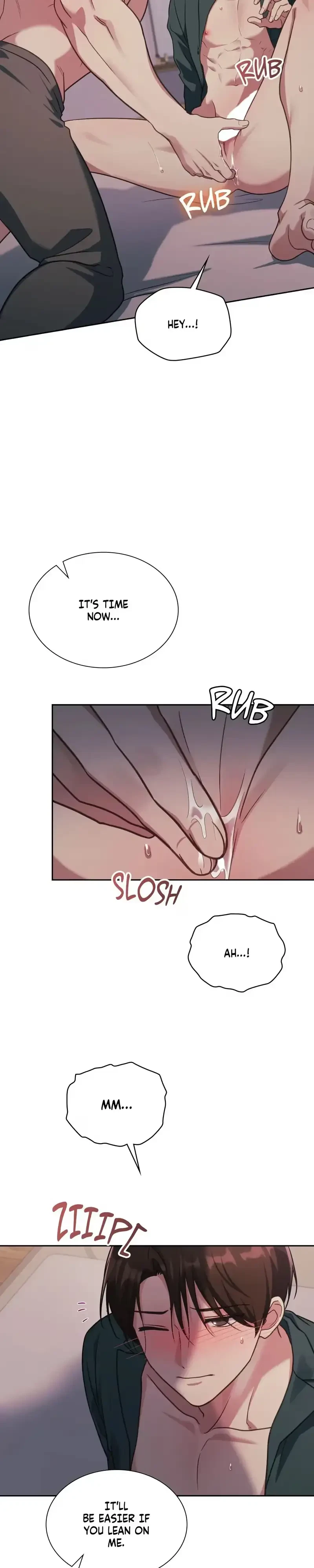 Chapter 48, page 20