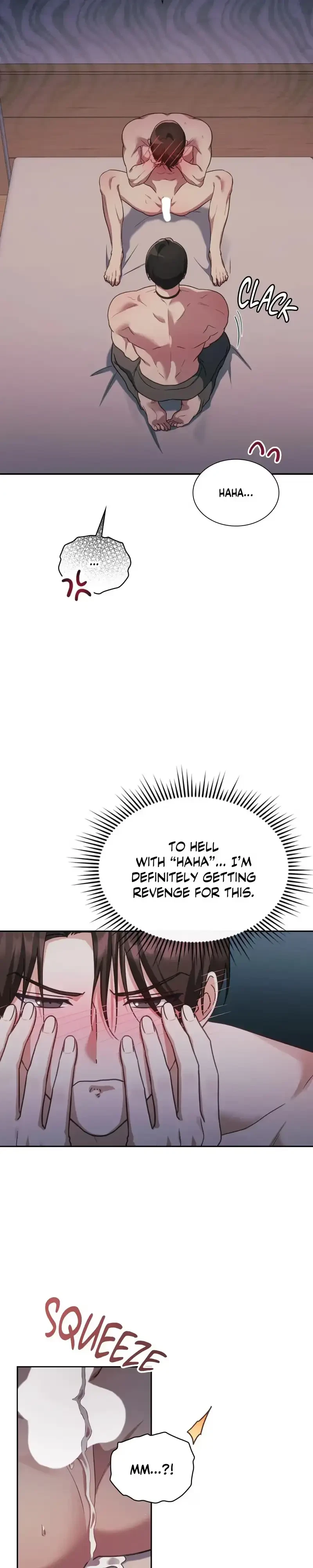 Chapter 48, page 23