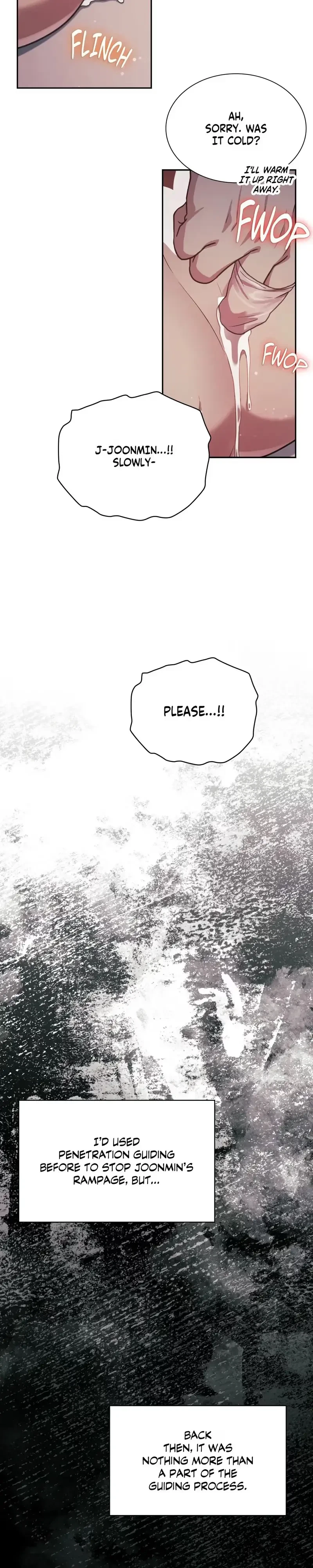 Chapter 48, page 24