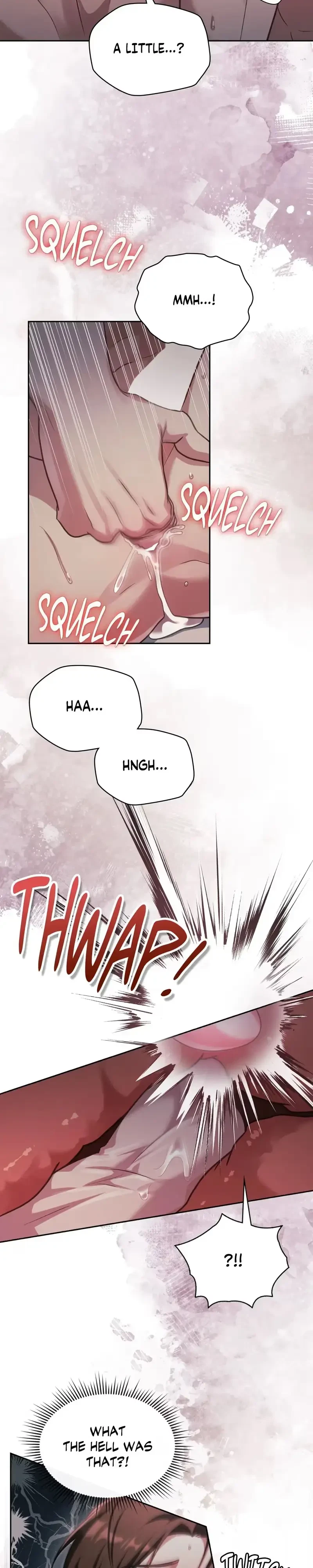Chapter 48, page 28