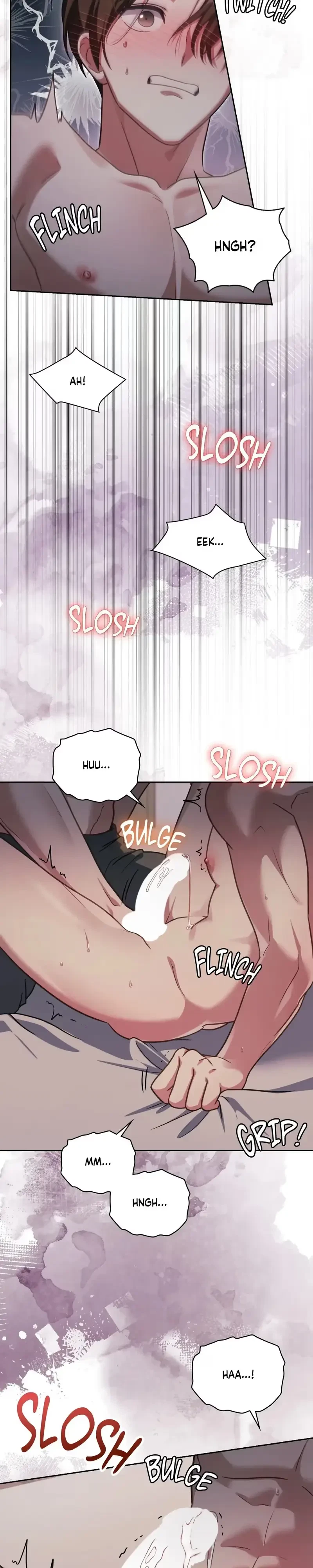 Chapter 48, page 29