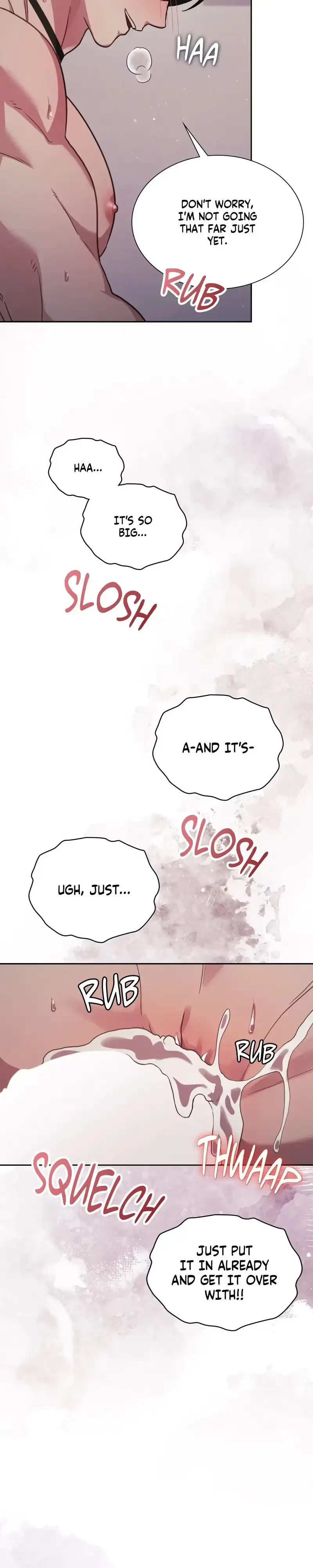 Chapter 48, page 38
