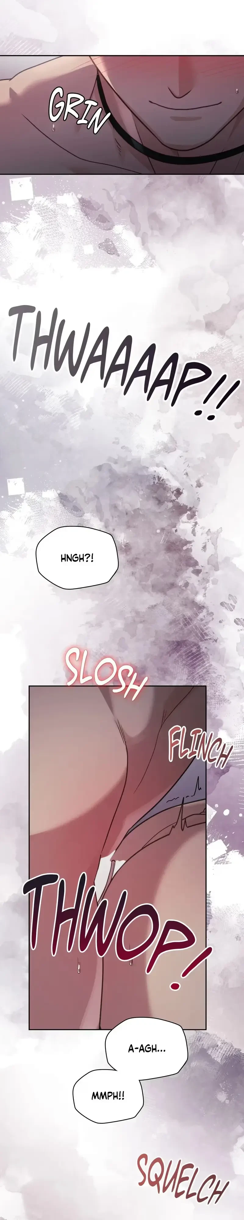 Chapter 48, page 39