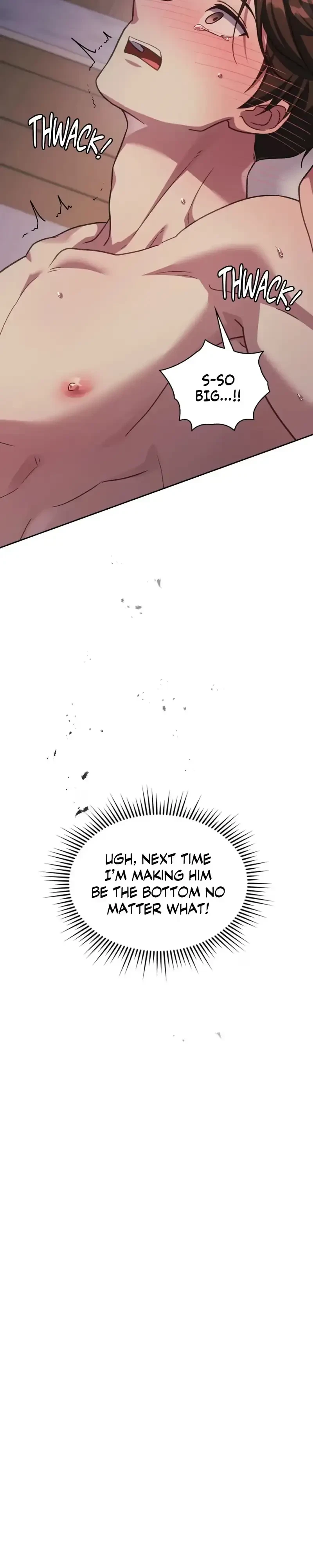 Chapter 48, page 41