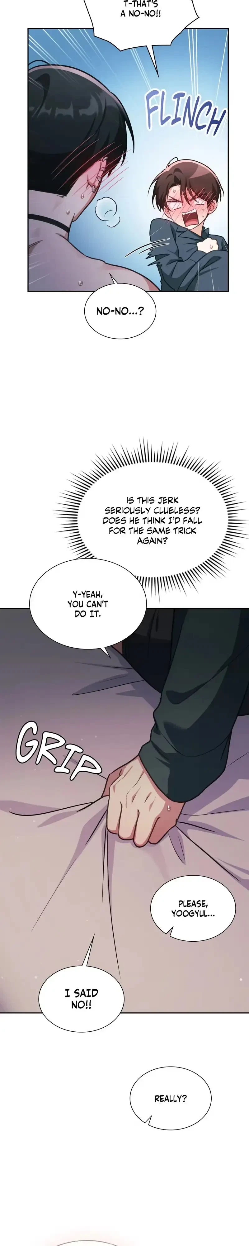 Chapter 48, page 5