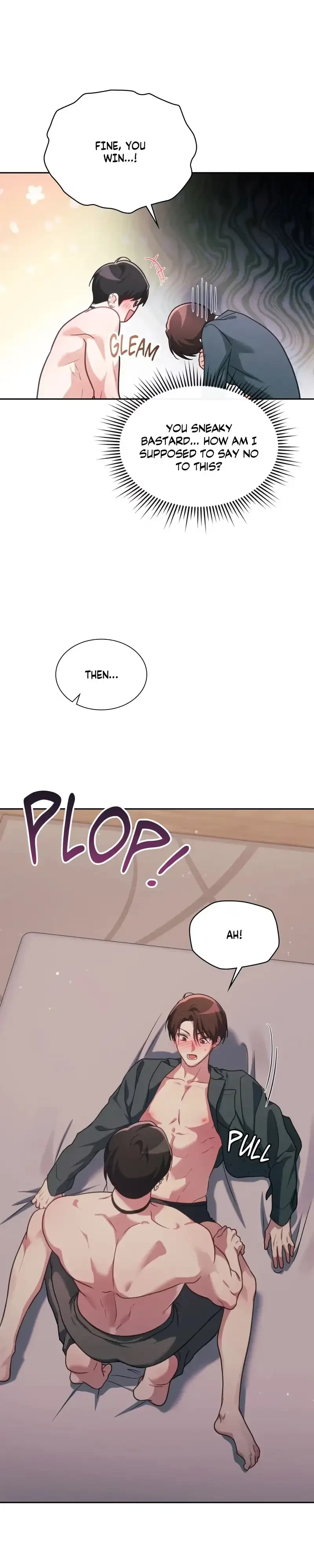 Chapter 48, page 8