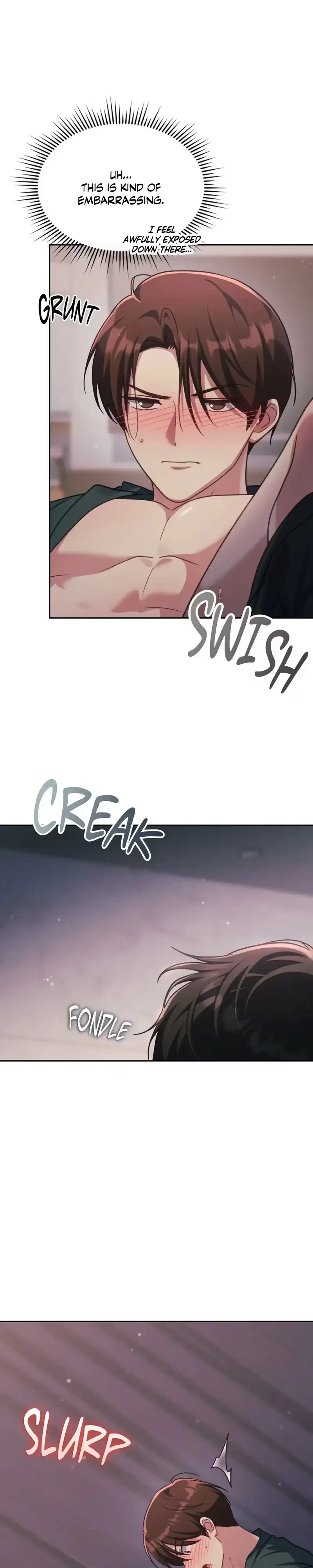 Chapter 48, page 9