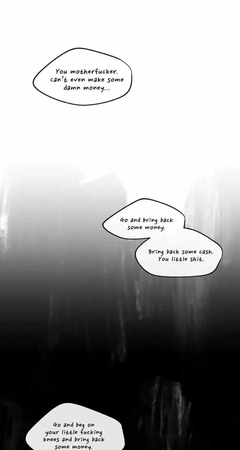 Chapter 1.1, page 10