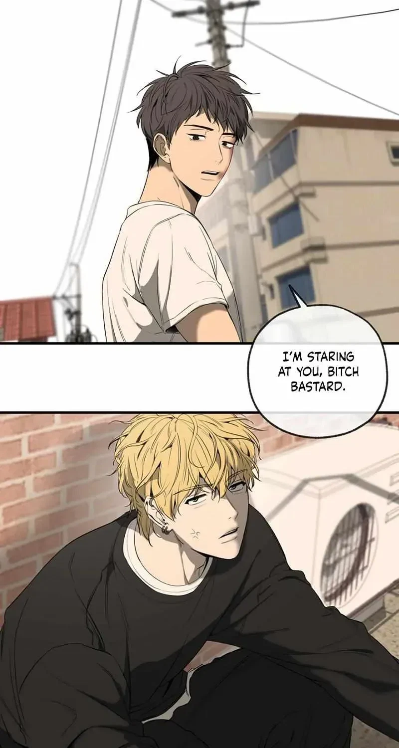 Chapter 1.1, page 101