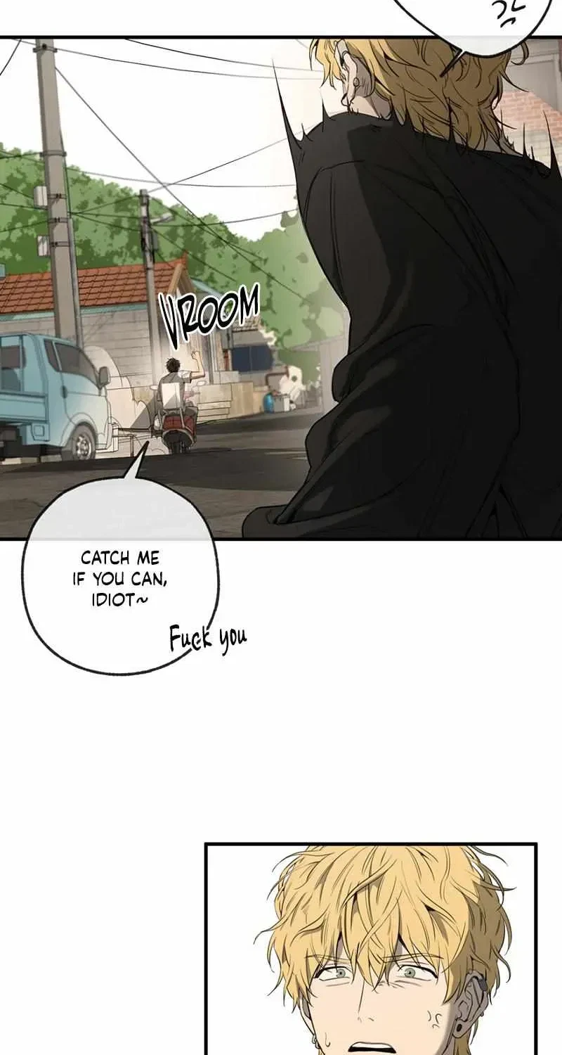 Chapter 1.1, page 103