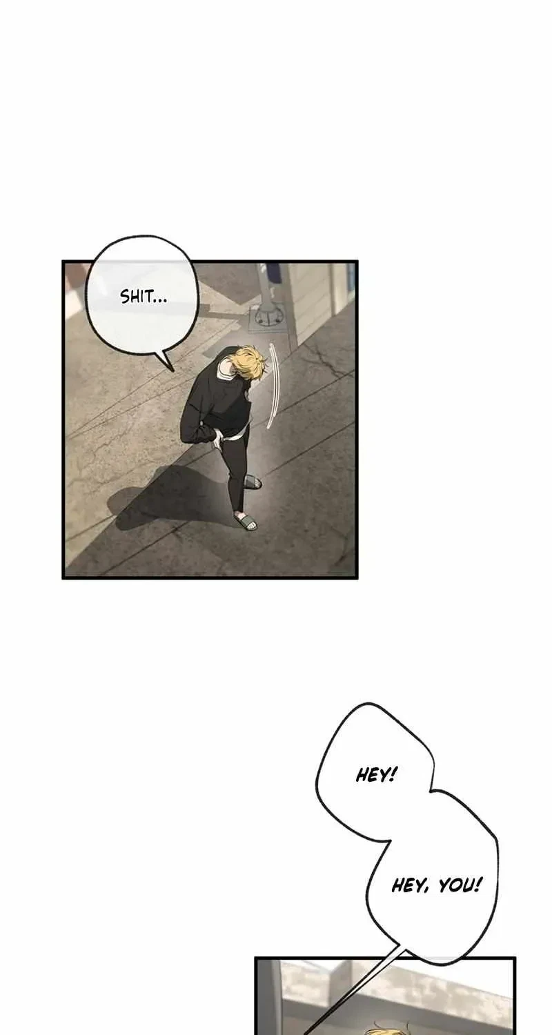 Chapter 1.1, page 108