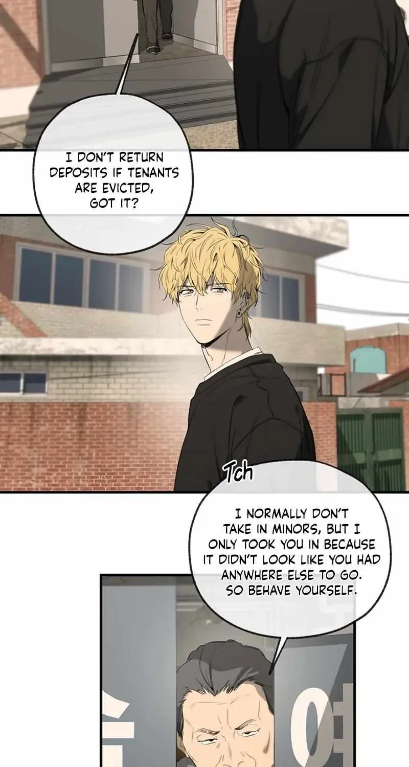 Chapter 1.1, page 110