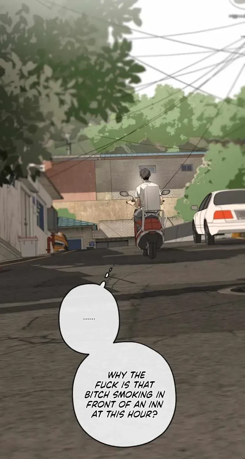 Chapter 1.1, page 114