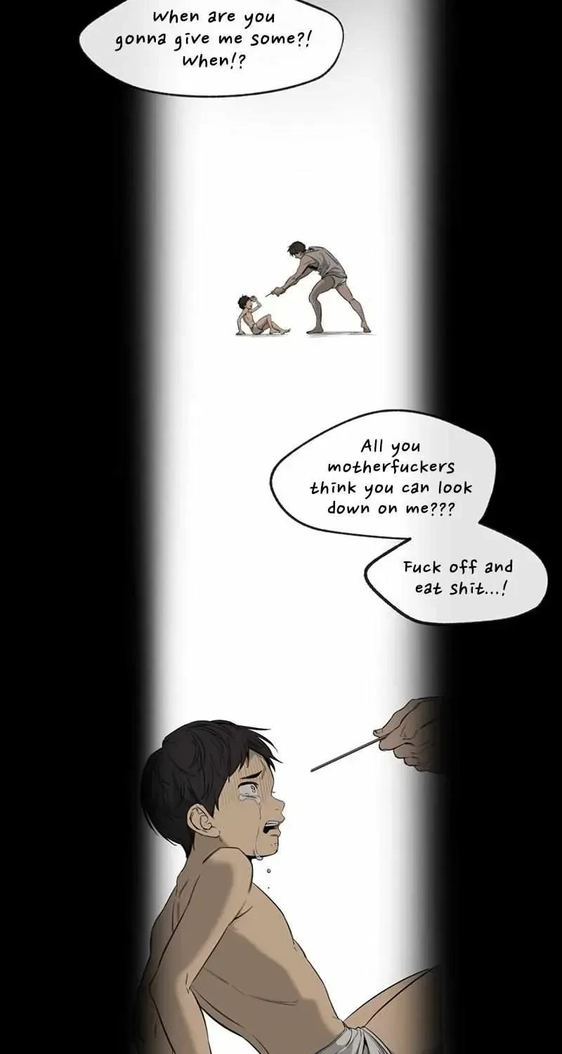 Chapter 1.1, page 12
