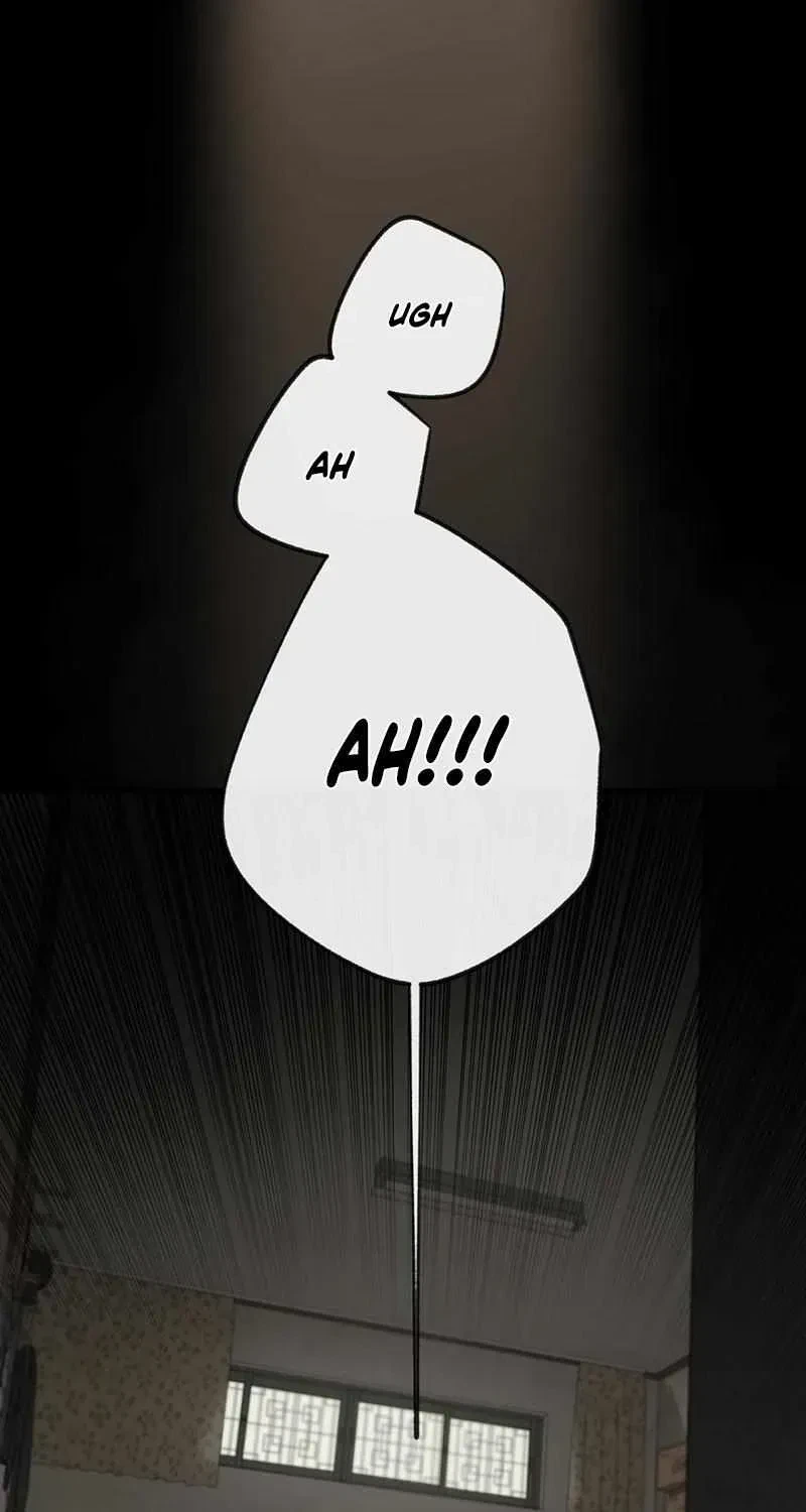 Chapter 1.1, page 16