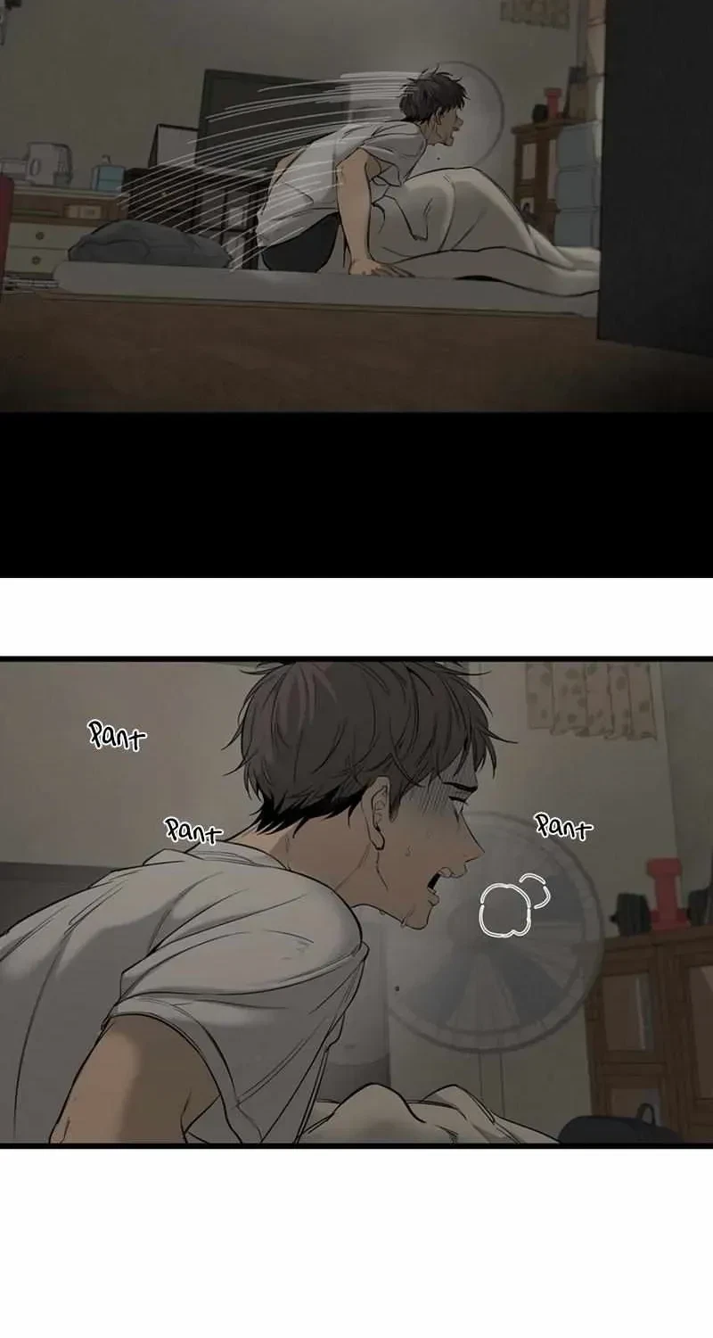Chapter 1.1, page 17