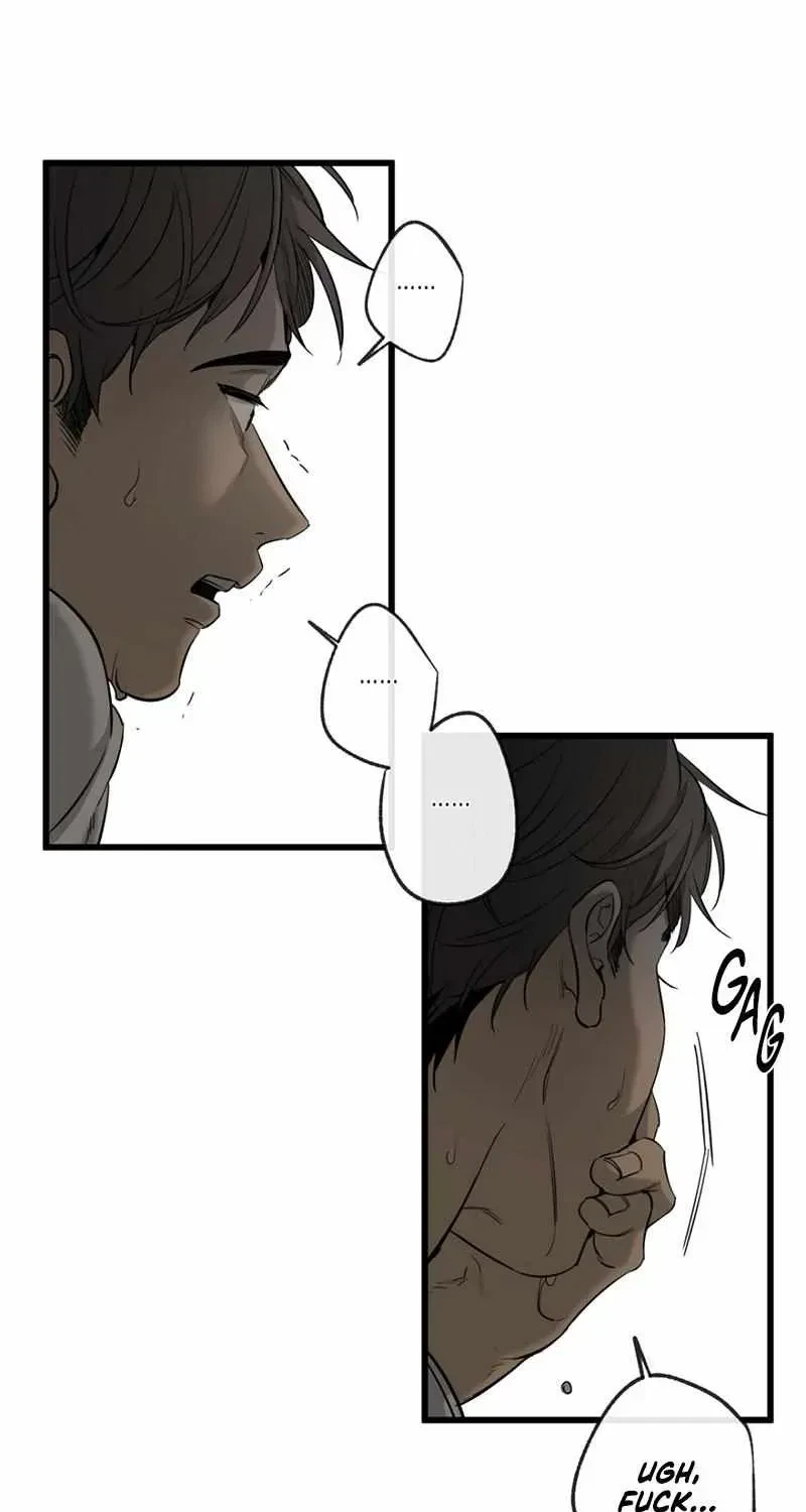 Chapter 1.1, page 18