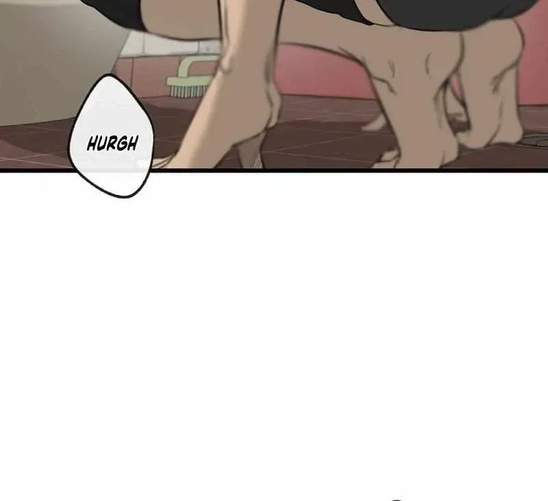 Chapter 1.1, page 21
