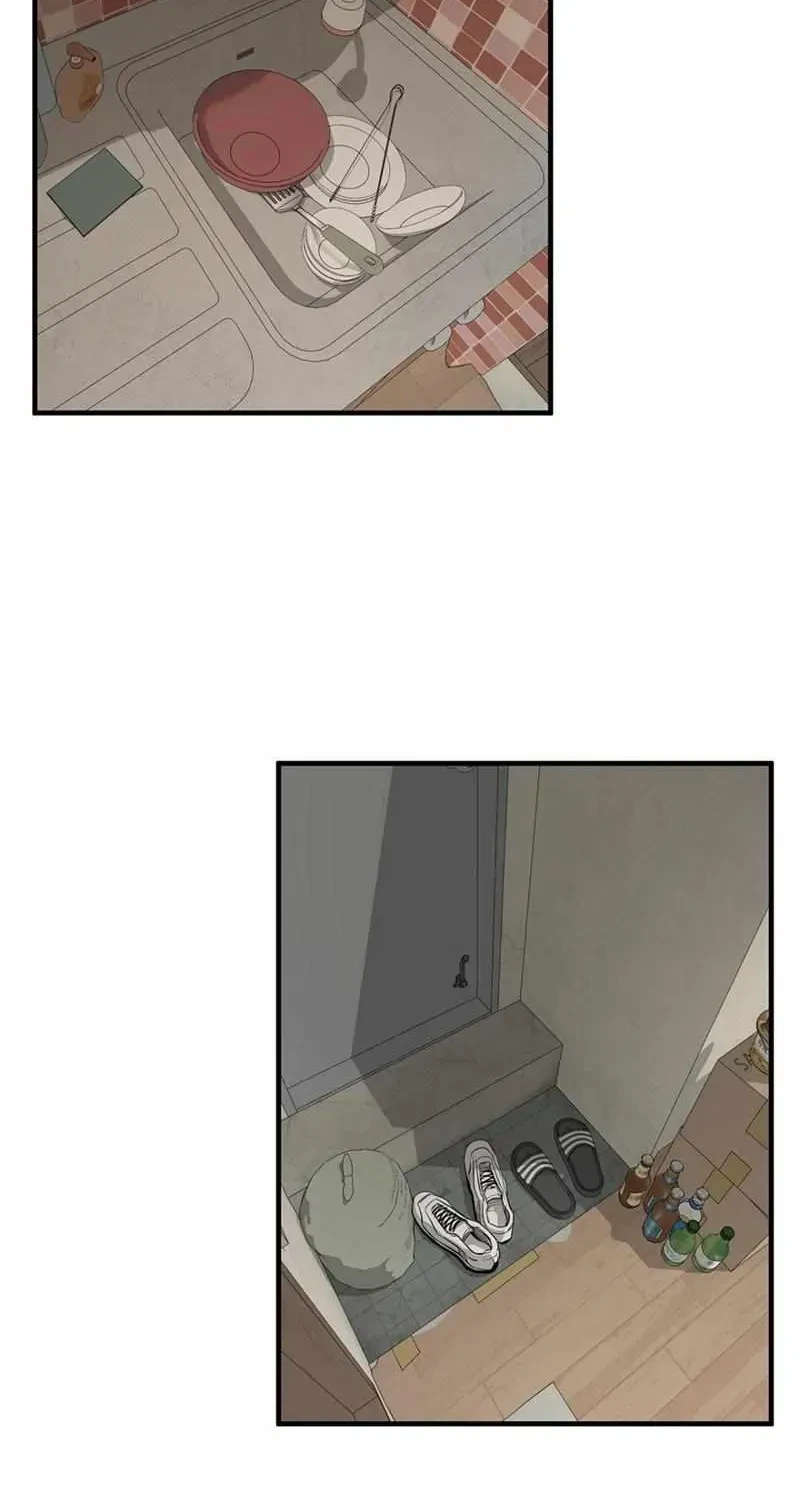 Chapter 1.1, page 23