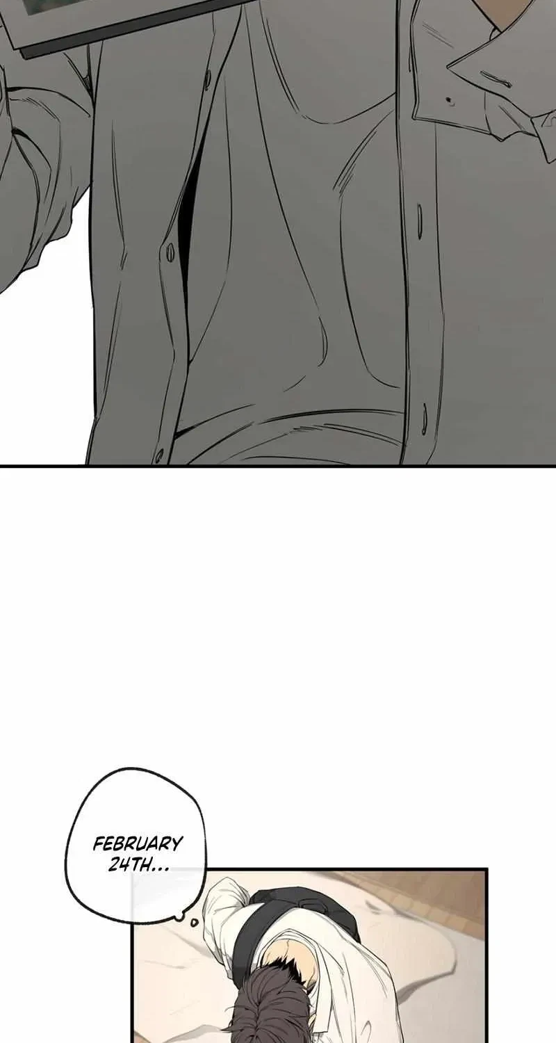 Chapter 1.1, page 29