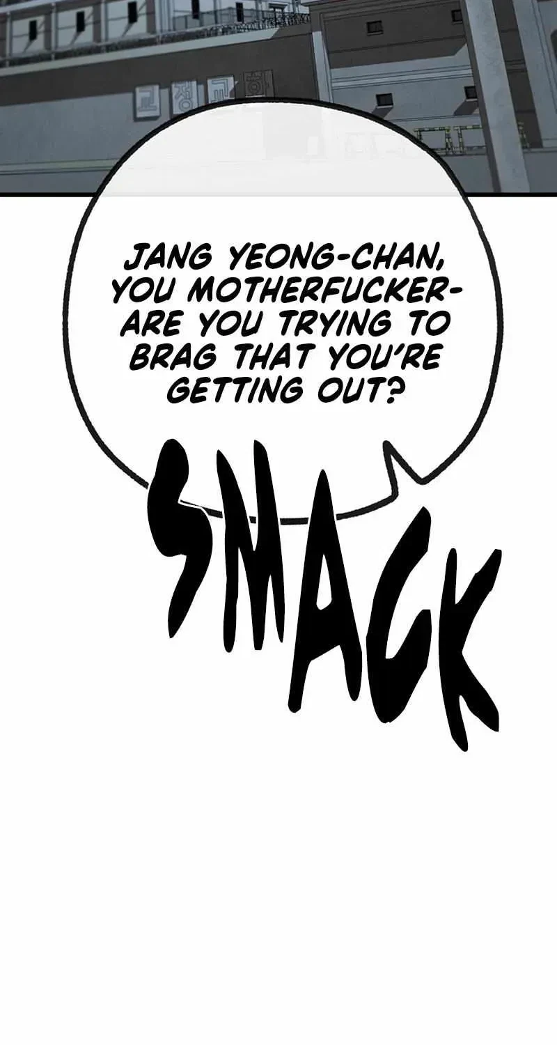 Chapter 1.1, page 3