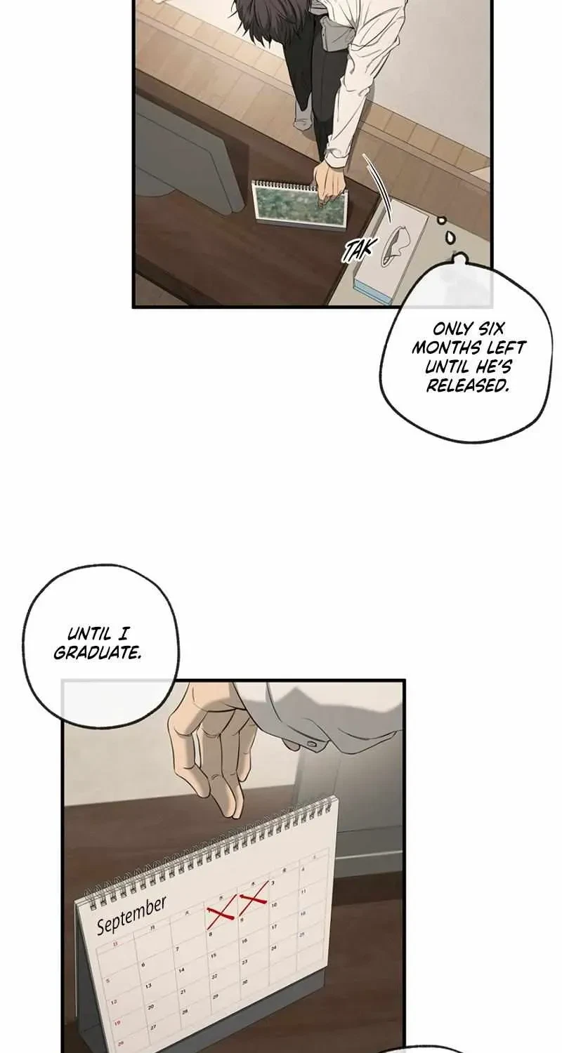 Chapter 1.1, page 30