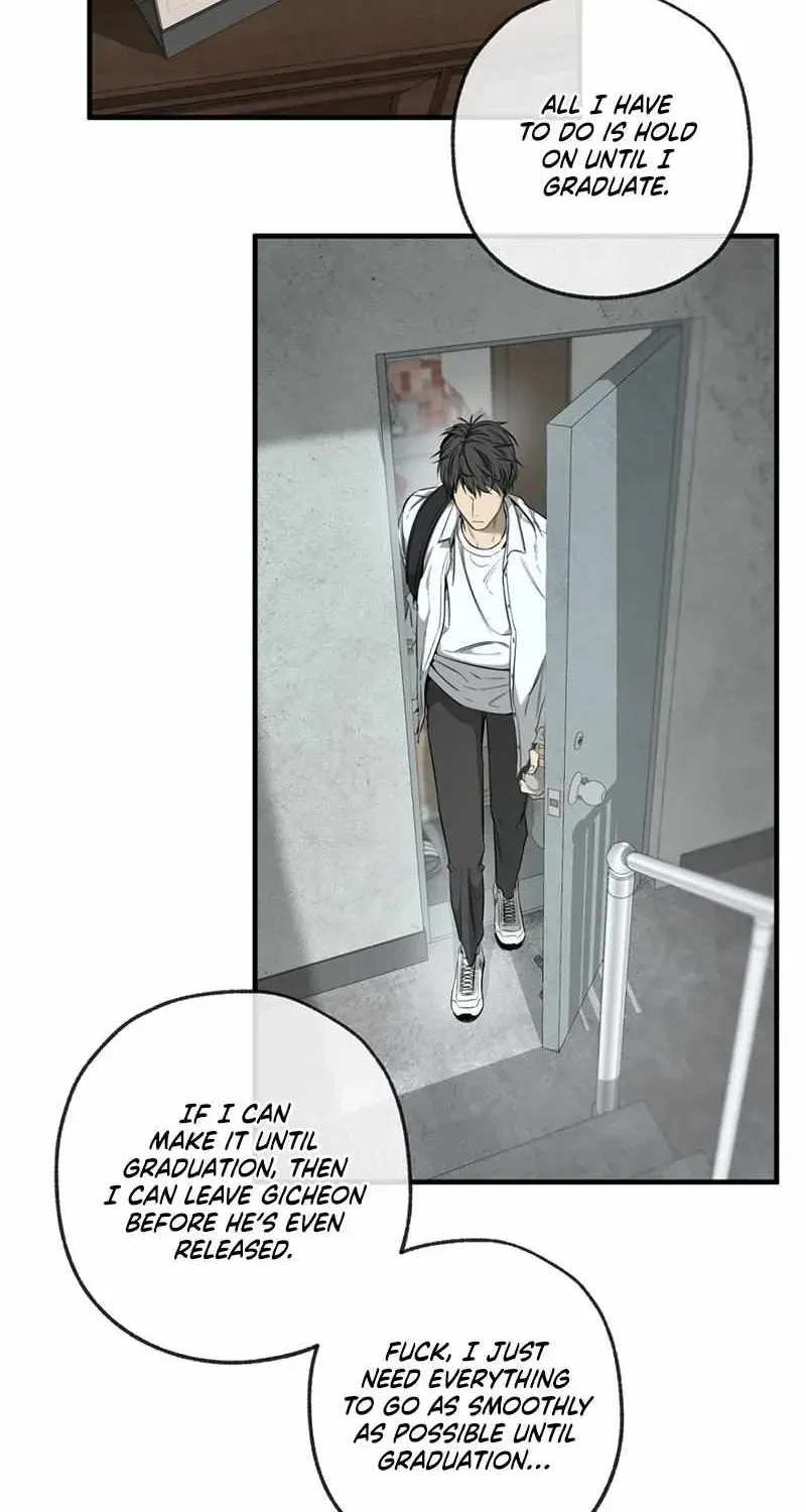 Chapter 1.1, page 31