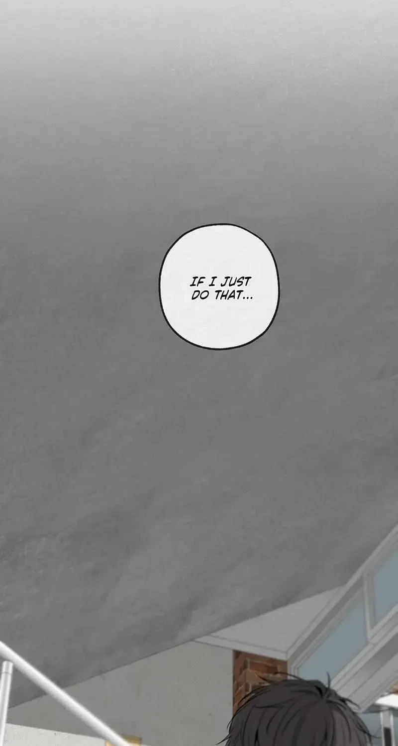Chapter 1.1, page 34