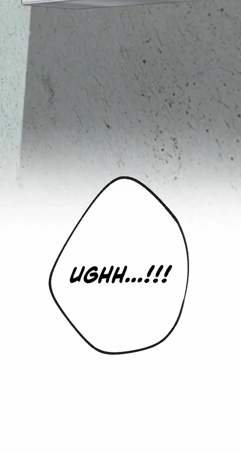 Chapter 1.1, page 38
