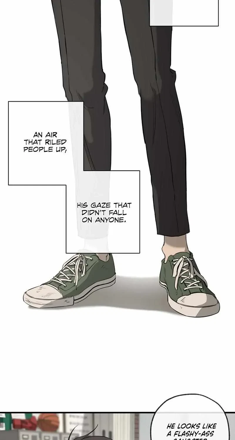 Chapter 1.1, page 44