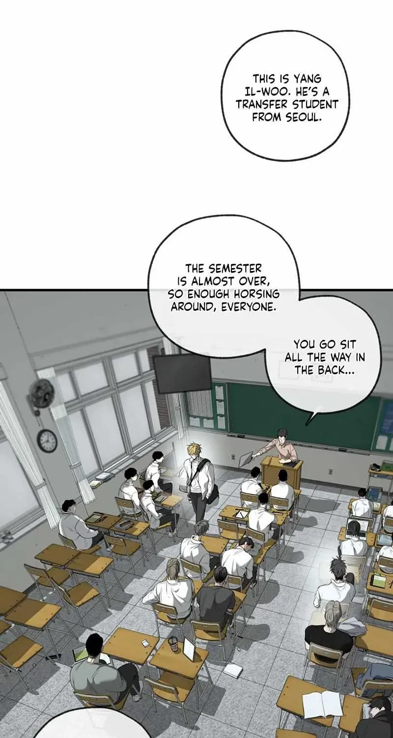 Chapter 1.1, page 46
