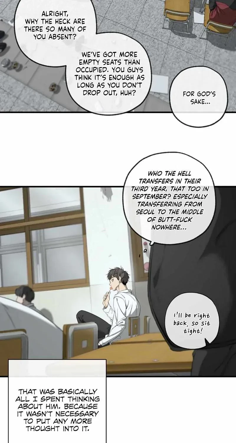 Chapter 1.1, page 47