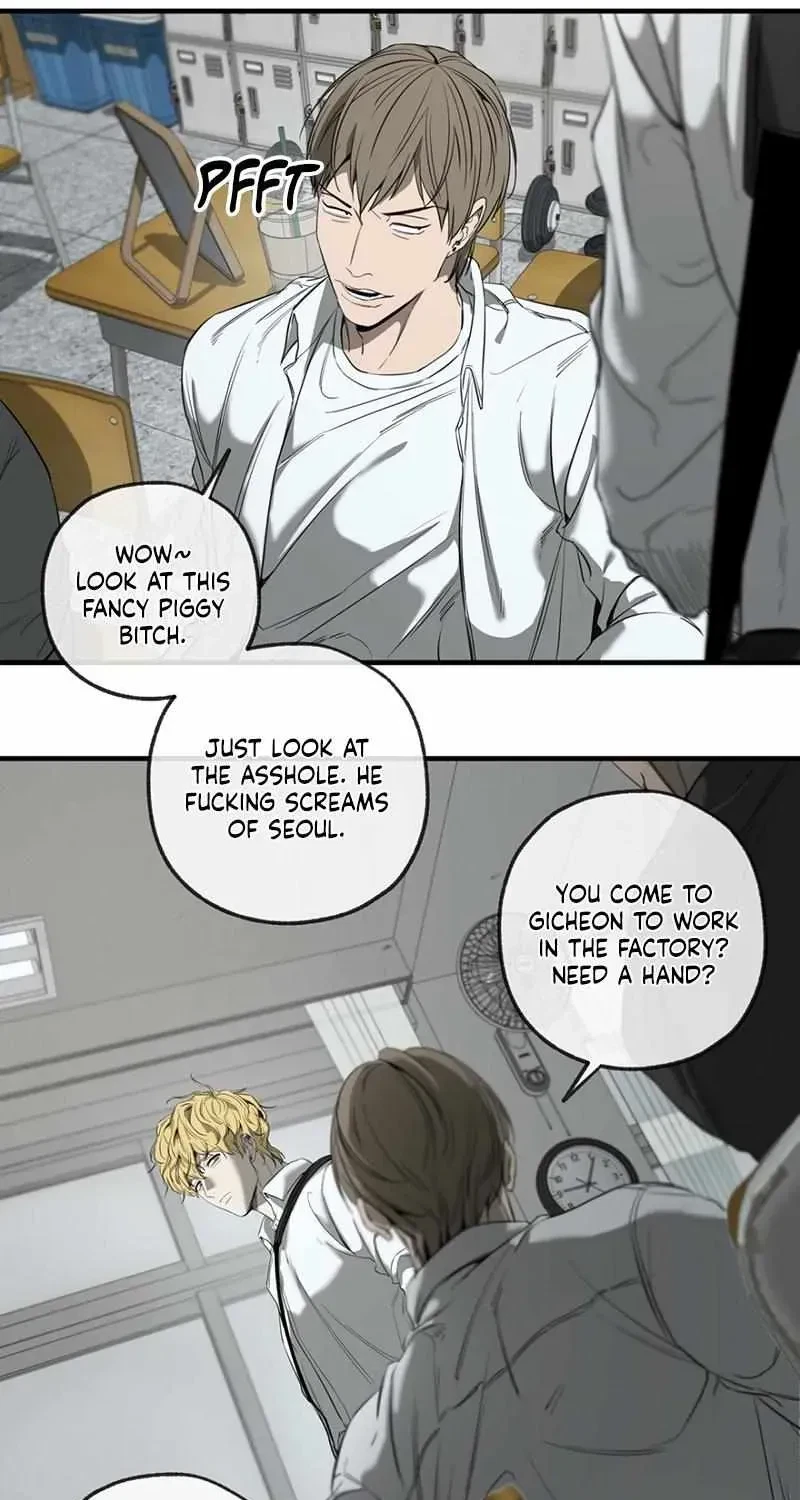 Chapter 1.1, page 51