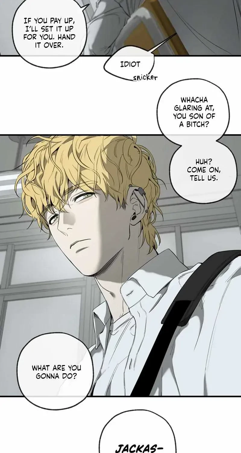 Chapter 1.1, page 52