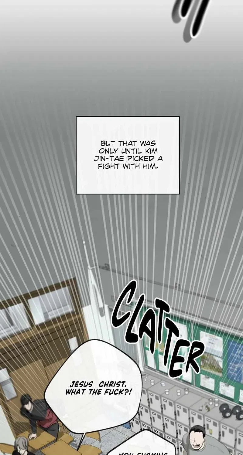 Chapter 1.1, page 54