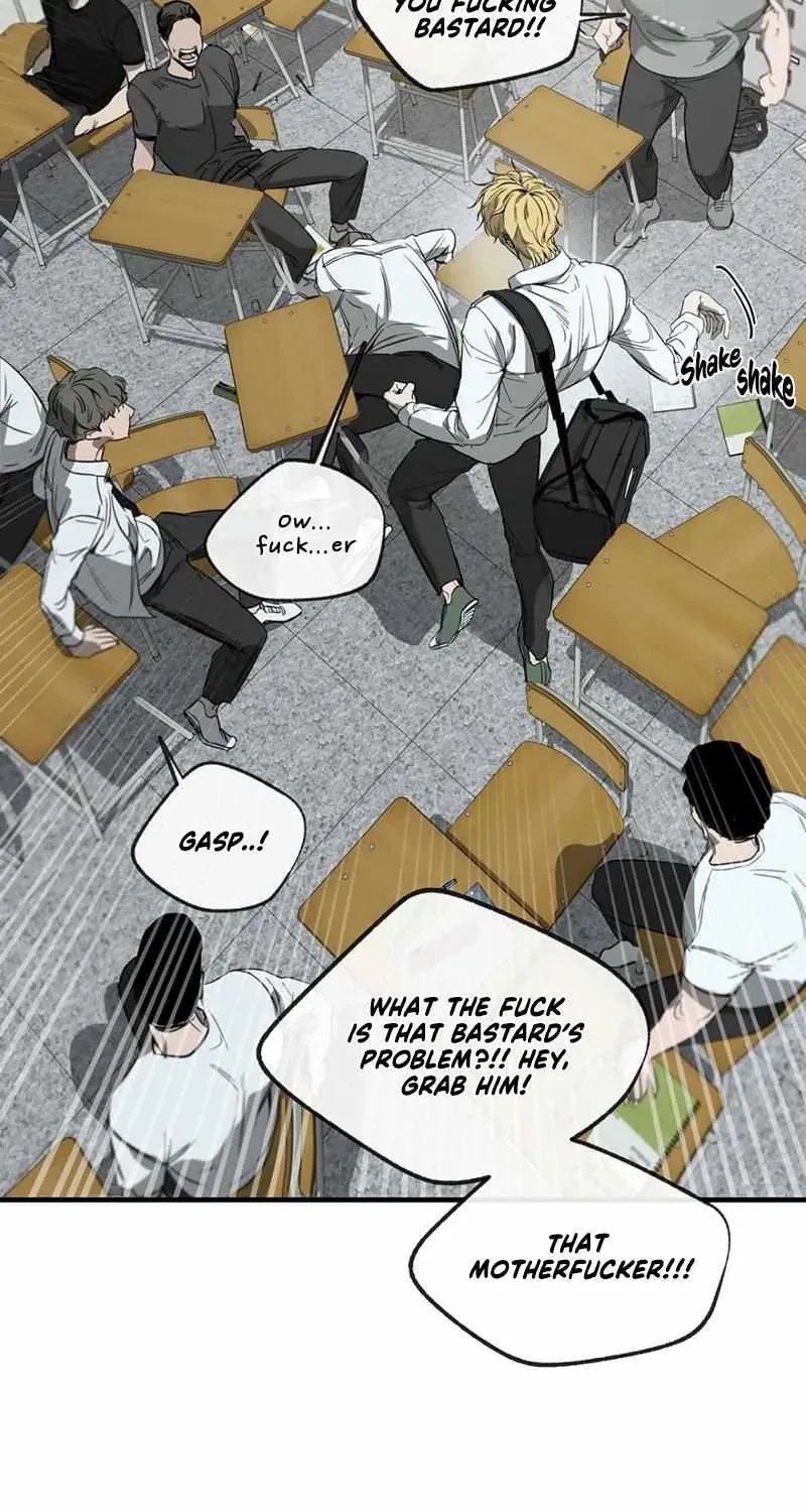 Chapter 1.1, page 55