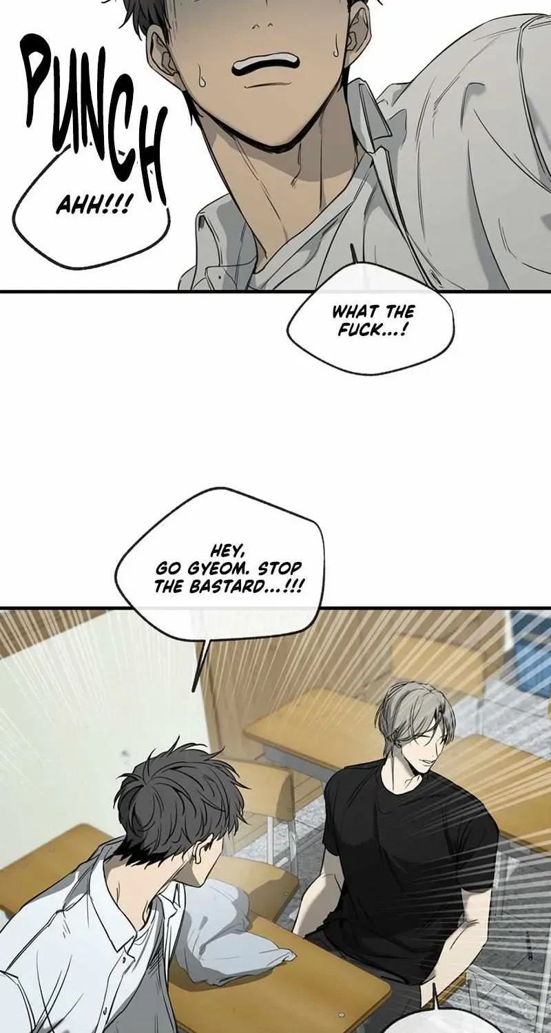 Chapter 1.1, page 58